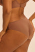 Simone Perele 15C Saga Brief